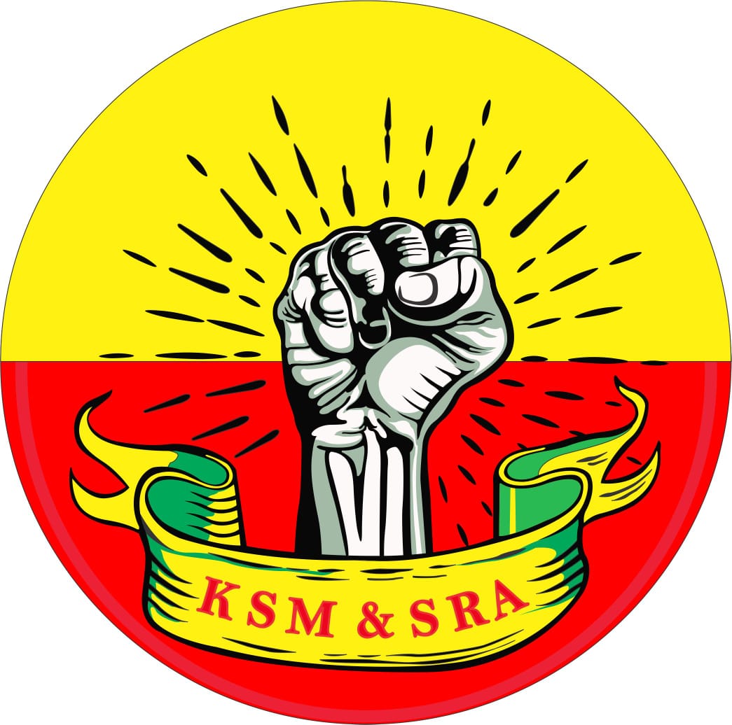 নতুন পরিস্থিতি, চাই নতুন উদ্যোগ | Communist Party of India Marxist-Leninist  Liberation